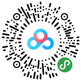 關于杭州辰?？辗衷O備制造有限公司VOCs污染整治項目信息公開表的公示